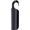 Spirella Tergivetro ABS Skate Nero