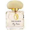 Trussardi My Name Eau De Parfum 50 ML