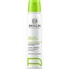IST.GANASSINI SpA BIOCLIN DEO 24H SPRAY DRY NUOVA FORMULA 150 ML