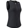 KOMPERDELL AIR VEST WOMEN