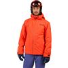 ROSSIGNOL Giacca Sci ROCHRUN INSULATED JKT