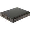 Hikvision DS-7108NI-Q1/8P/M(D) 8-ch Mini 1U 8 PoE DS-7108NI-Q1/8P/M(D)