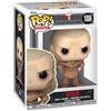 Funko Vigo - 1866 - Ghostbusters II - Funko POP! Movies