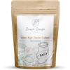 Dough Dough at home Impasto a casa -Acqua Kefir in polvere Starter Culture (15 grammi) - Brew Probiotici Bevande a Casa
