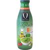 olivaoliva VILLAOLIVO - Green Gazpacho (Gazpacho verde) - 1000 ml