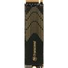 Transcend Transcend 240S - 1TB - PCI Express 4.0 TS1TMTE240S