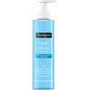 Neutrogena - Hydro Boost Acqua Gel Detergente Idratante Confezione 200 Ml
