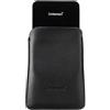 INTENSO HDD esterno Intenso Memory Drive USB 3.0 1 TB