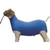 Weaver Livestock Weaver Leather Bestiame Cotone Capra Tubo
