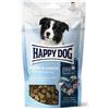 Happy Dog fit&vital Puppy & Junior 100 g