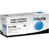 ACTIS Toner Actis per Samsung ML-1710D3 Standard 3 000 pagine Nero [TS-1710A]