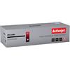 Activejet Toner Activejet (sostitutivo Kyocera TK-3190 Supreme 25 000 pagine nero) [ATK-3190N]