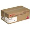 Ricoh Toner Ricoh 842384 6000 pagine Magenta [842384]