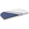 babybay materasso letto aggiuntivo babybay Intense AngelWave® adatto per il modello Original
