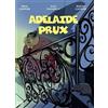 Primiceri Editore Adelaide Prux
