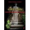 G. C. L. edizioni Ai margini del mistero - racconti di vicende inspiegabili realmente accadute