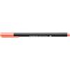 Staedtler 334-222 Penna Fineliner da 0.3 mm, 10 Pezzi