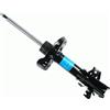 SACHS 313 592 Ammortizzatore per Honda Civic VIII Hatchback (FN, FK) 2005-2012 Dx, Assale anteriore