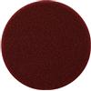 RYOBI ruota di lucidatura per lucidatrice R18P-0-125 mm - RAKPCP01