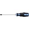 KS Tools 159.1048 Giravite ERGOTORQUEplus p.viti a croce PZ2,305mm