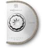 FEIN Disco diamante SLP segm. Ø90x1.2, pack 5