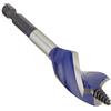 IRWIN Speedbor 1866035 Irwin Tools max Wood drilling bit, 10,2 cm da 3/10,2 cm