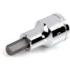 TEKTON Bussole a mano TEKTON | SHB23208