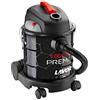 Lavor ASHLEY 1000 PREMIUM EVO