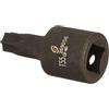 Sunex 2690s6 - Chiave a bussola interna T55, attacco 1/2