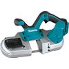 Makita SEGA A NASTRO 18V