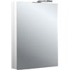 Emco Pure_Flat2 armadietto a specchio, 1 anta, 979706310, Pure_Flat2 [Armadietti a Specchio > Armadietti a Specchio]
