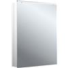 Emco Pure_Flat2 armadietto a specchio, 1 anta, 979706510, Pure_Flat2 [Armadietti a Specchio > Armadietti a Specchio]