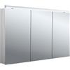 Emco Pure_Flat2 armadietto a specchio, 3 ante, 979706508, Pure_Flat2 [Armadietti a Specchio > Armadietti a Specchio]