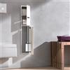 Emco Asis 2.0 modulo WC, 975428450, Asis 2.0 [Accessori Bagno > Moduli Incasso]
