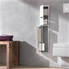Emco Asis 2.0 modulo WC, 975428451, Asis 2.0 [Accessori Bagno > Moduli Incasso]