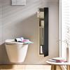 Emco Asis 2.0 modulo WC, 975428552, Asis 2.0 [Mobili da Bagno > Moduli Incasso]