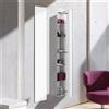 Emco Asis 2.0 modulo mobile, 972228413, Asis 2.0 [Accessori Bagno > Moduli Incasso]
