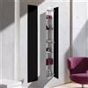 Emco Asis 2.0 modulo mobile, 972228513, Asis 2.0 [Accessori Bagno > Moduli Incasso]