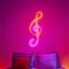 Wiz Flex lampada a parete, LED, 8720169072510, Flex [Lampade per Interni > Lampade a Parete]