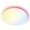 Wiz Rune lampada a soffitto, LED, 8719514554276, Rune [Lampade per Interni > Lampade a Soffitto]