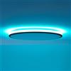 Wiz Rune lampada a soffitto, LED, 8719514554290, Rune [Lampade per Interni > Lampade a Soffitto]