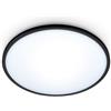 Wiz SuperSlim lampada a soffitto, LED, 8719514338036, SuperSlim [Lampade per Interni > Lampade a Soffitto]