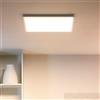 Wiz Panel lampada a soffitto, LED, 8719514554894, Panel [Lampade per Interni > Lampade a Soffitto]