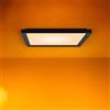 Wiz Panel lampada a soffitto, LED, 8720169077942, Panel [Lampade per Interni > Lampade a Soffitto]