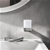 Emco Loft dispenser per sapone, 052101605, Loft [Accessori Bagno > Portasapone]
