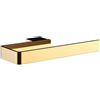 Emco Loft anello portasciugamani, 055500700, Loft oro [Accessori Bagno > Portasciugamani]