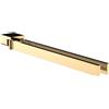 Emco Loft asta portasciugamani, 055000731, Loft oro [Accessori Bagno > Portasciugamani]