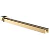 Emco Loft asta portasciugamani, 055000741, Loft oro [Accessori Bagno > Portasciugamani]