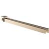 Emco Loft asta portasciugamani, 055001741, Loft bronzo spazzolato [Accessori Bagno > Portasciugamani]
