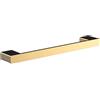 Emco Loft maniglia di sostegno, 057000730, Loft oro [Accessori Bagno > Maniglie di Sostegno]
